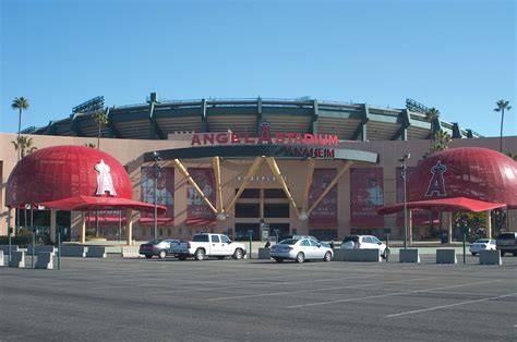 anaheim employee benefits|City of Anaheim .